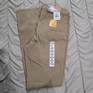 Ariat Tan Women's Pants